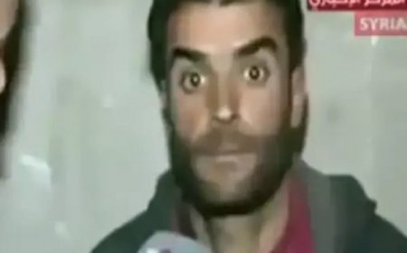 קפטגון מסוריה למועדוני המדינה