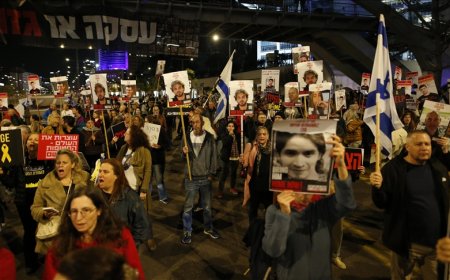 Исповедь капланиста