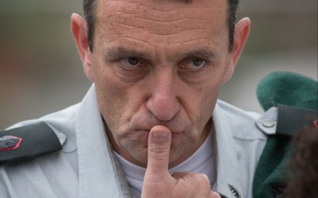 למה הרצי הלוי לא בית כלא?