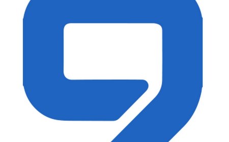 Что Дубов, что Беляк, - одного поля ягоды