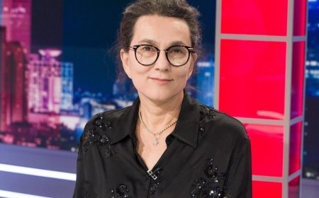 מה זה "פוליטיקה הגדולה" בשביל אליטות של שמאל