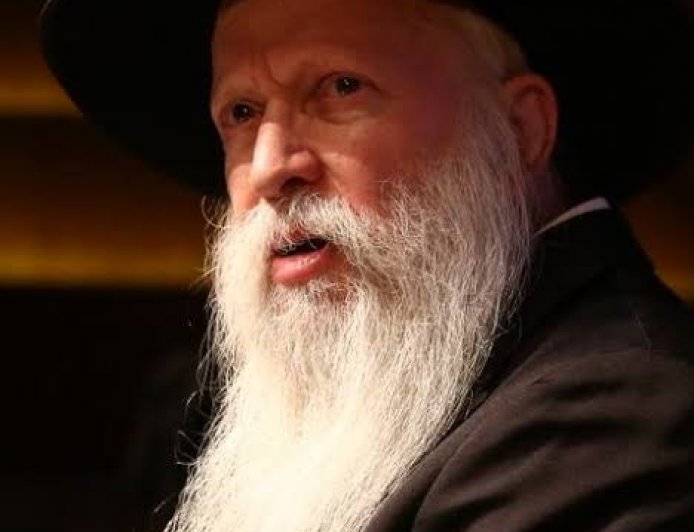 Аза: прокладываем новый маршрут