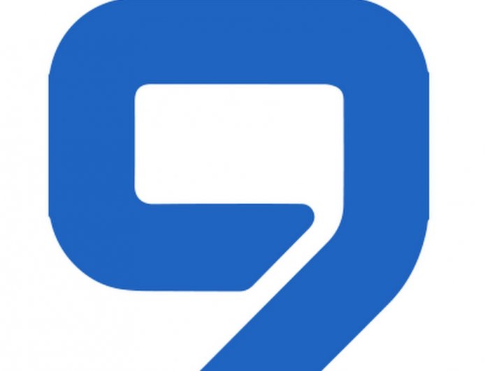 Что Дубов, что Беляк, - одного поля ягоды