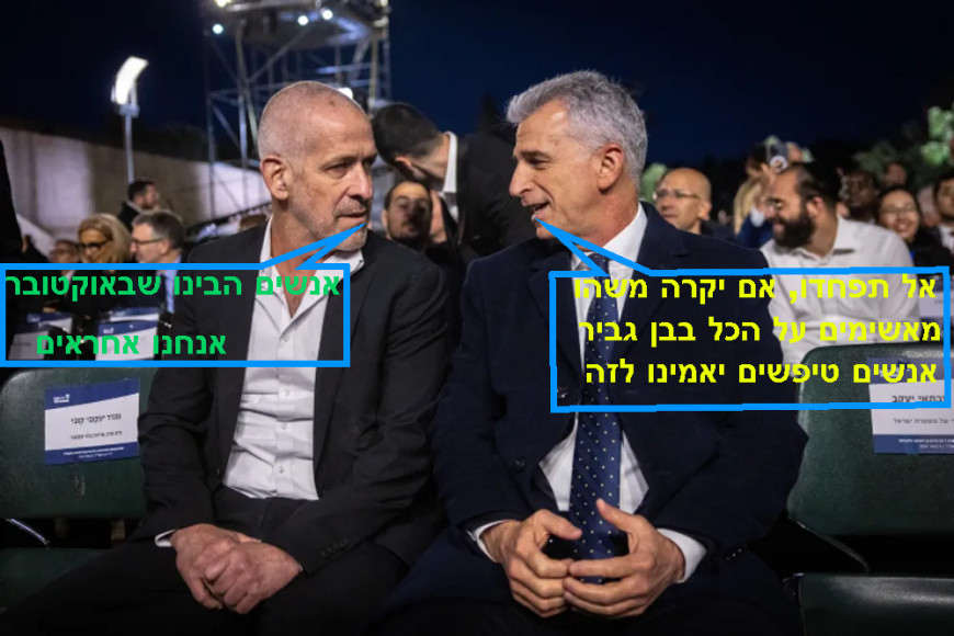 שירות ביון החוץ של רוסיה בישראל