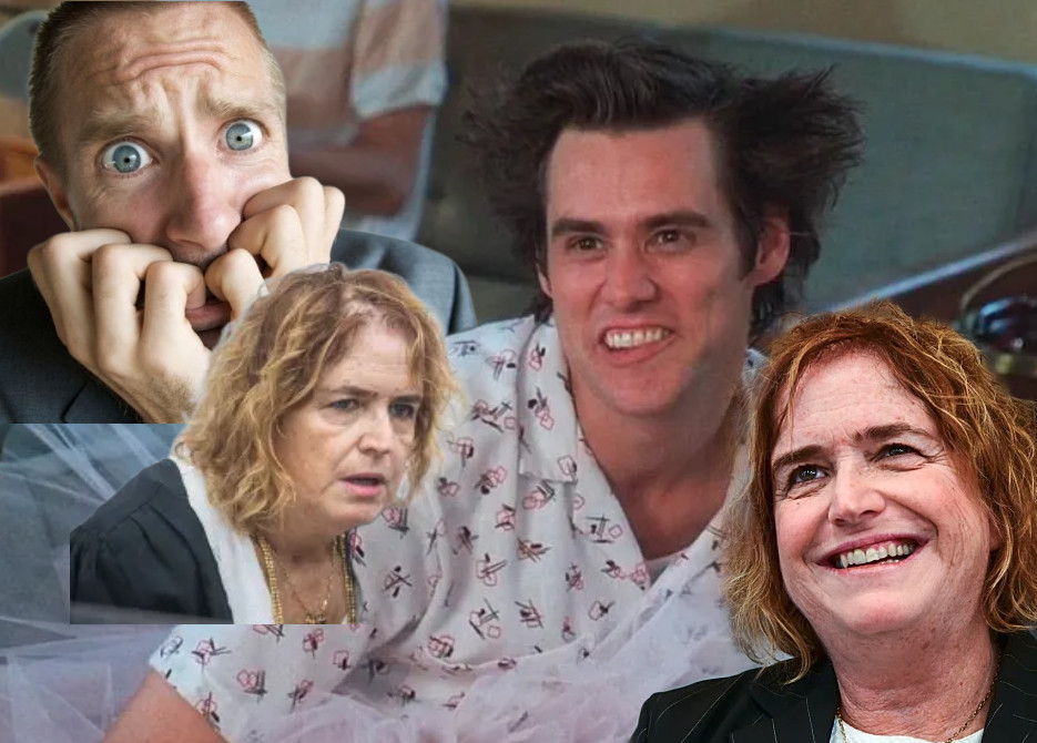 ההיסטוריה הצדיקים מרחוב צלאח א דין